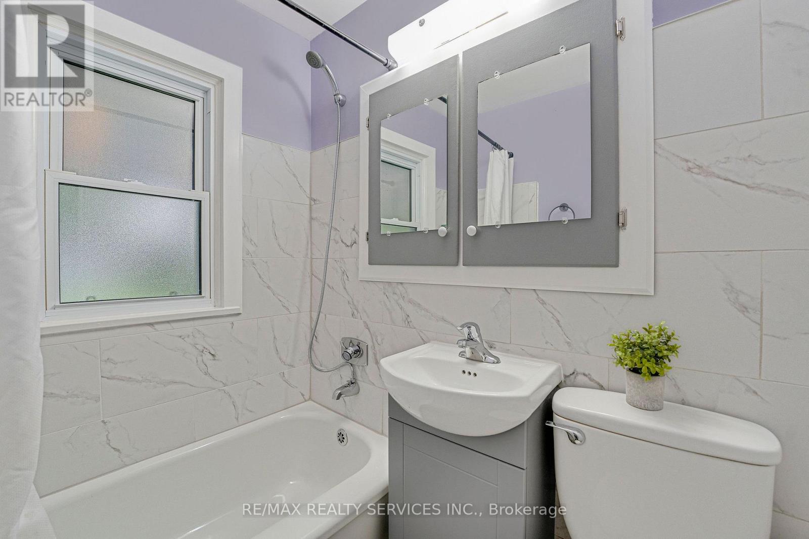 6289 Atlee Street, Niagara Falls, Ontario  L2G 2W4 - Photo 15 - X13743360
