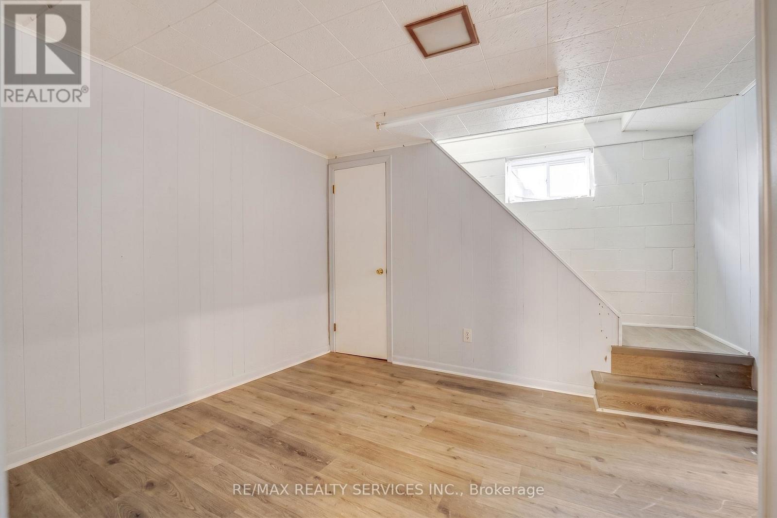 6289 Atlee Street, Niagara Falls, Ontario  L2G 2W4 - Photo 17 - X13743360