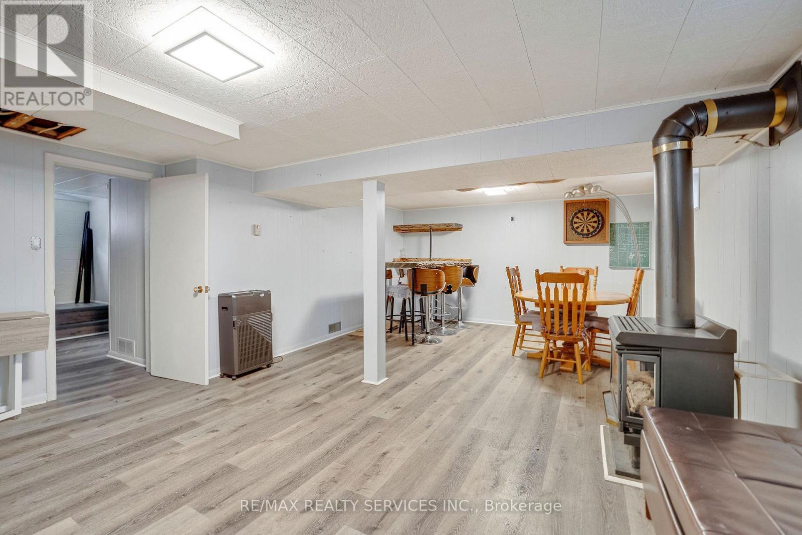 6289 Atlee Street, Niagara Falls, Ontario  L2G 2W4 - Photo 19 - X13743360