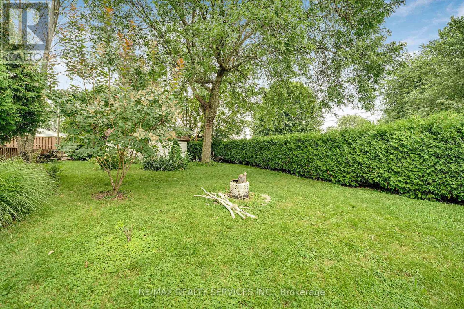 6289 Atlee Street, Niagara Falls, Ontario  L2G 2W4 - Photo 29 - X13743360