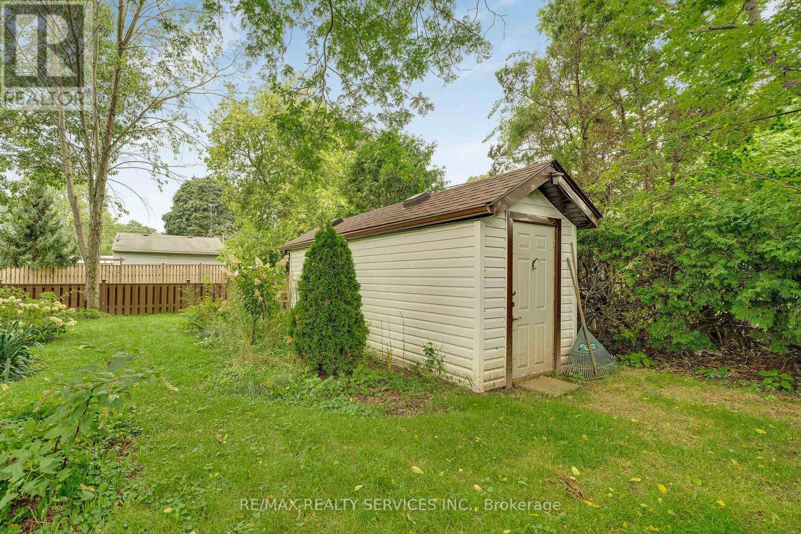 6289 Atlee Street, Niagara Falls, Ontario  L2G 2W4 - Photo 30 - X13743360