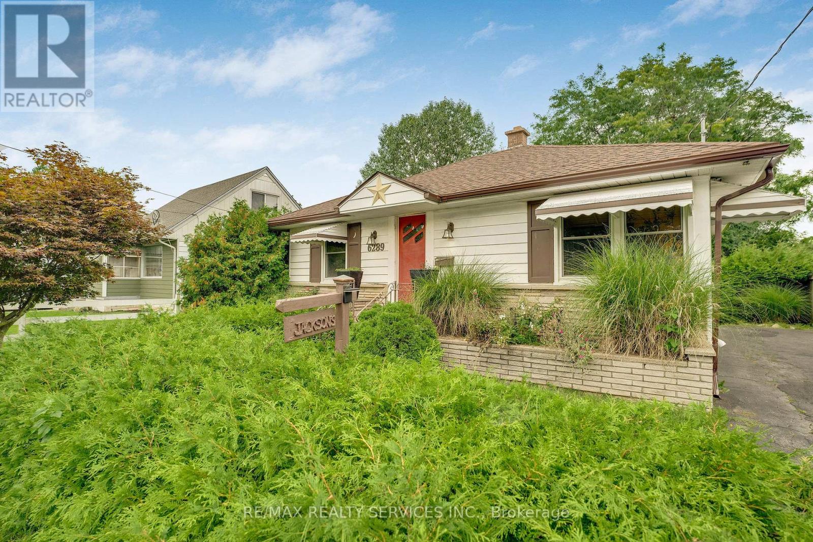 6289 Atlee Street, Niagara Falls, Ontario  L2G 2W4 - Photo 34 - X13743360
