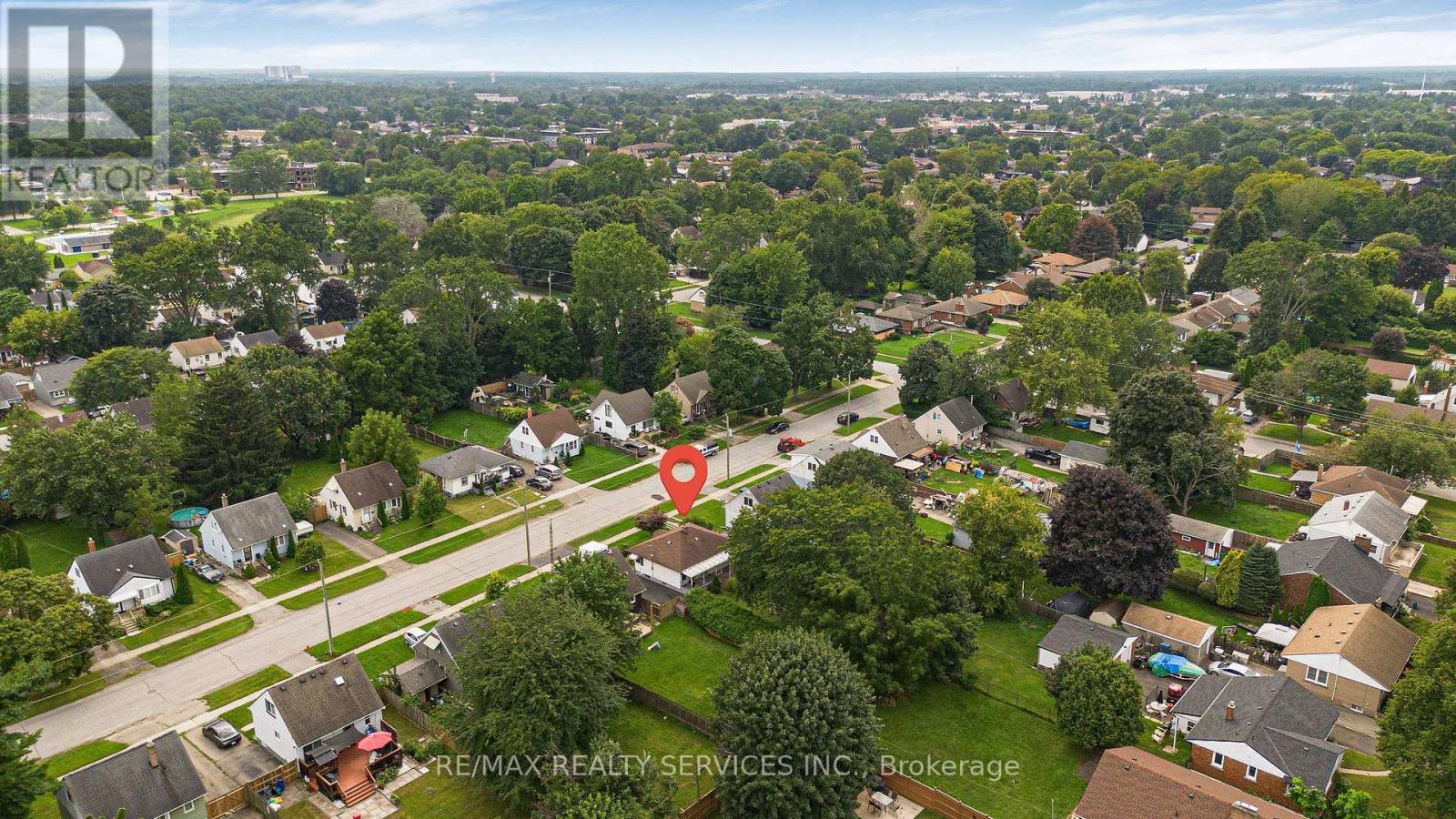 6289 Atlee Street, Niagara Falls, Ontario  L2G 2W4 - Photo 38 - X13743360