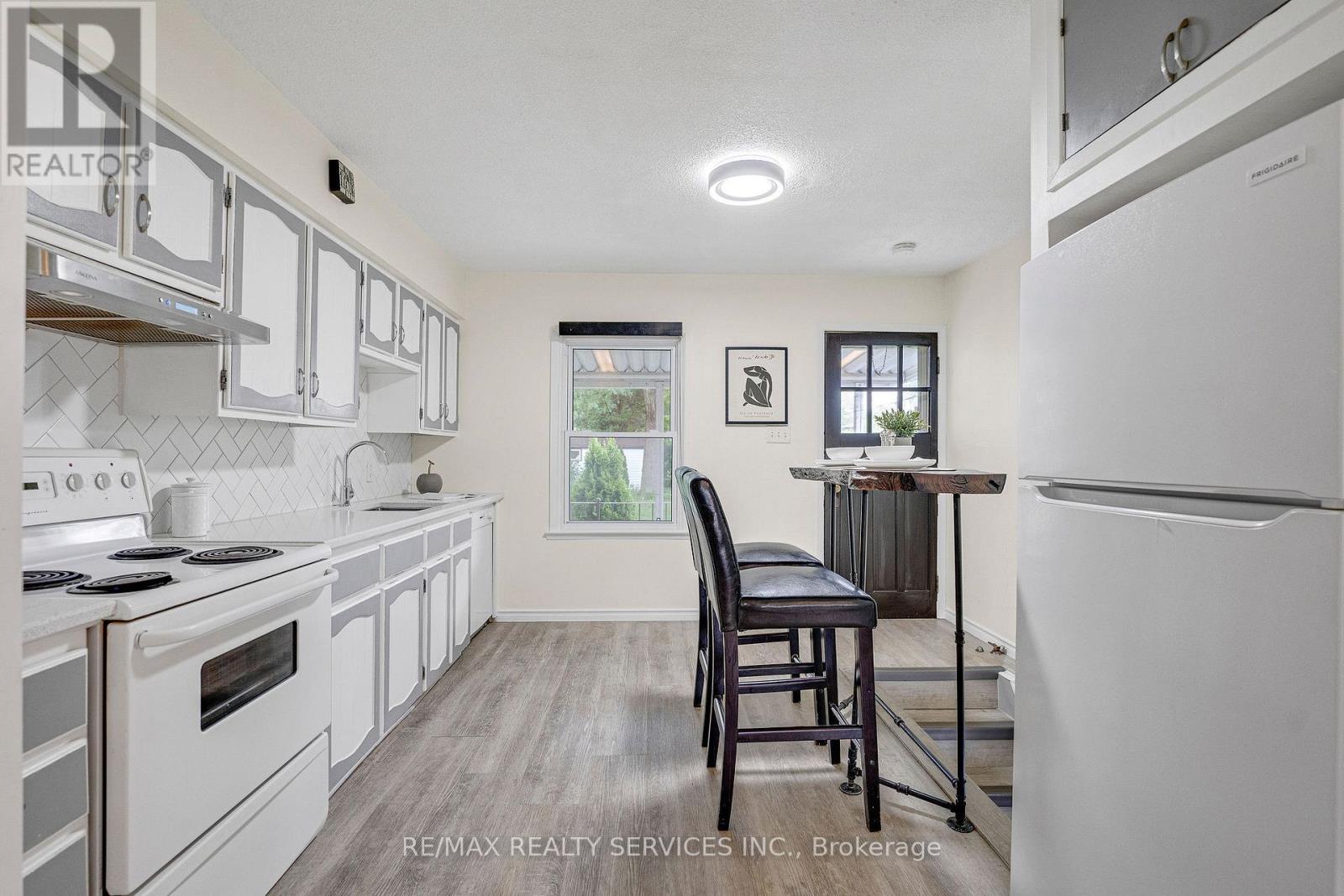 6289 Atlee Street, Niagara Falls, Ontario  L2G 2W4 - Photo 7 - X13743360