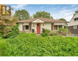 6289 ATLEE STREET, Niagara Falls, Ontario