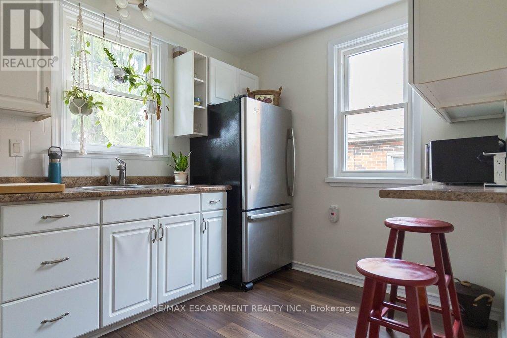 112 East 13th Street, Hamilton, Ontario  L9A 3Z5 - Photo 19 - X13743386