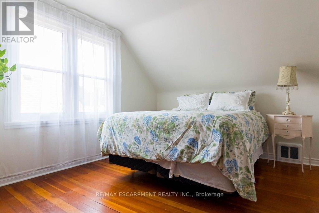 112 East 13th Street, Hamilton, Ontario  L9A 3Z5 - Photo 29 - X13743386