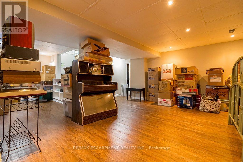 112 East 13th Street, Hamilton, Ontario  L9A 3Z5 - Photo 33 - X13743386