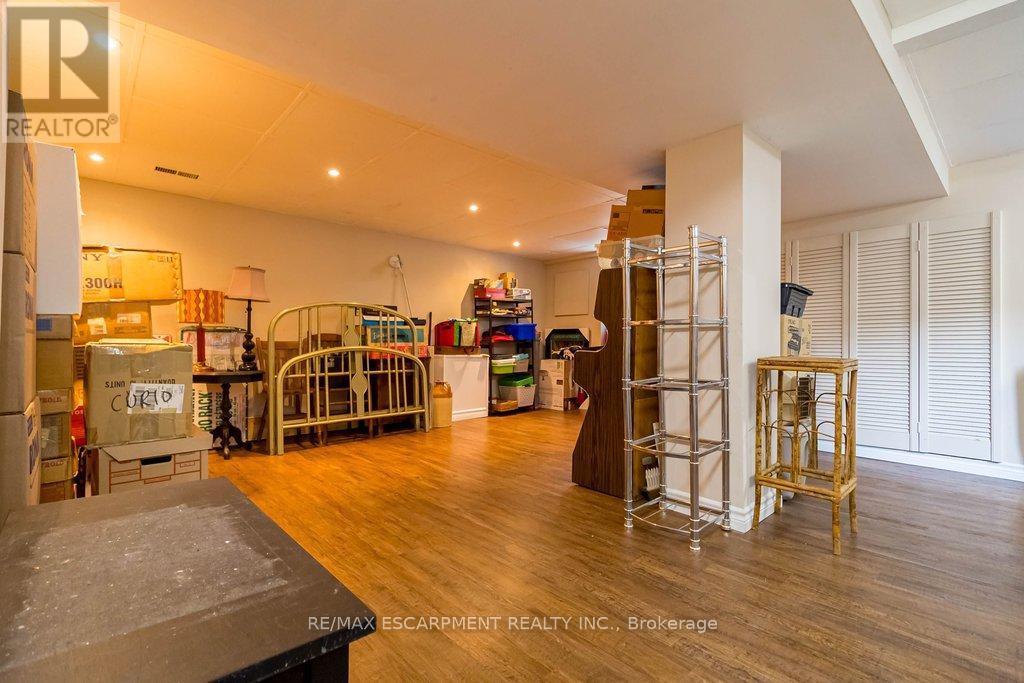 112 East 13th Street, Hamilton, Ontario  L9A 3Z5 - Photo 34 - X13743386