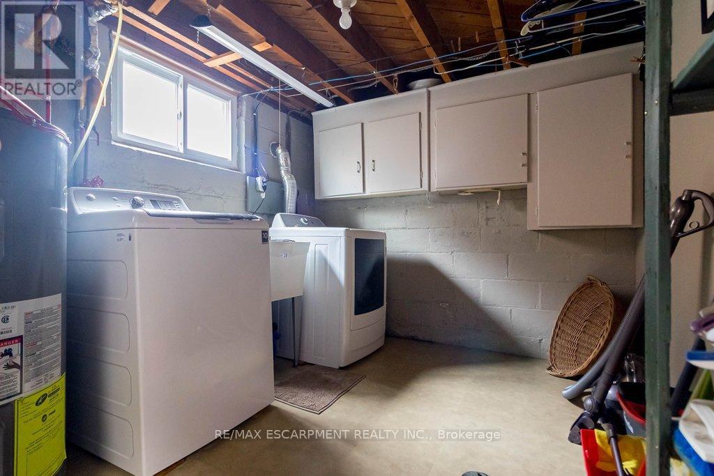 112 East 13th Street, Hamilton, Ontario  L9A 3Z5 - Photo 35 - X13743386