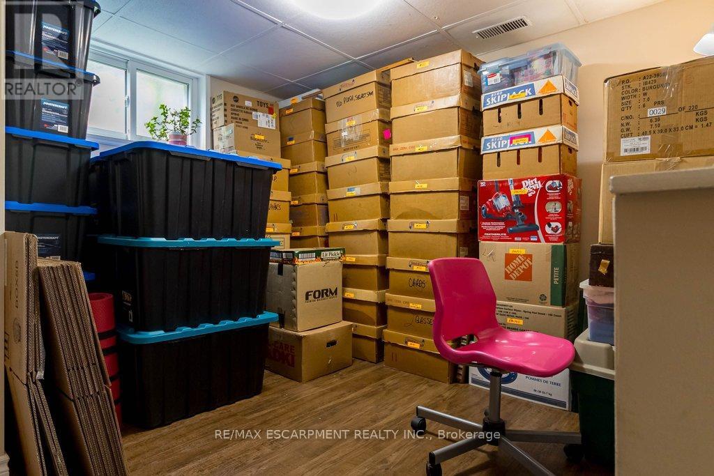 112 East 13th Street, Hamilton, Ontario  L9A 3Z5 - Photo 40 - X13743386