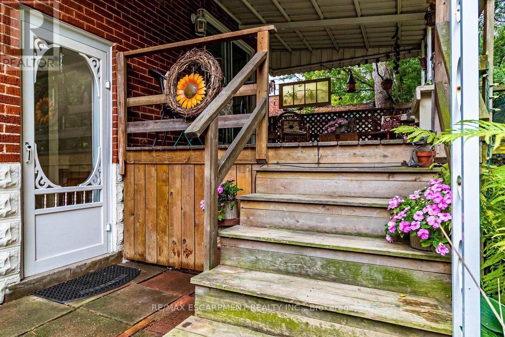 112 East 13th Street, Hamilton, Ontario  L9A 3Z5 - Photo 46 - X13743386