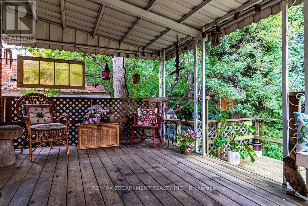 112 East 13th Street, Hamilton, Ontario  L9A 3Z5 - Photo 48 - X13743386