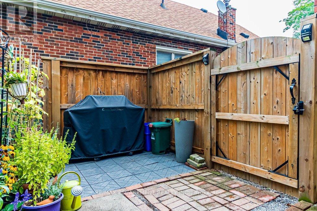 112 East 13th Street, Hamilton, Ontario  L9A 3Z5 - Photo 50 - X13743386