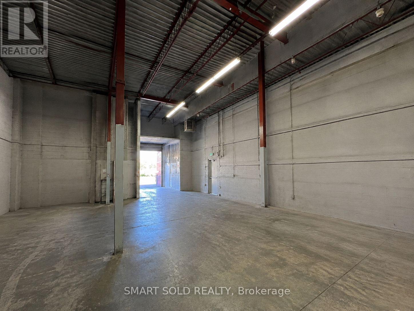 14 - 30 WEST BEAVER CREEK ROAD, Richmond Hill, Ontario