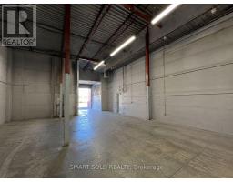 14 - 30 WEST BEAVER CREEK ROAD, Richmond Hill, Ontario