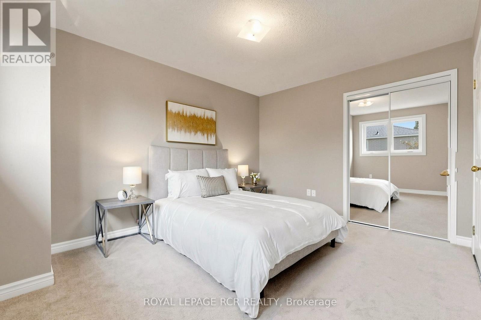 981 Krista Court, Newmarket, Ontario L3Y 7E9 - Photo 33 - N13743230