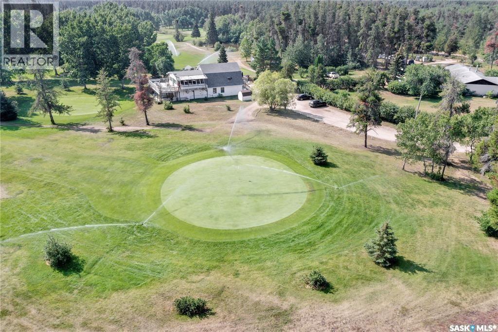 Mark's Nine Golf & Country Club, Buckland Rm No. 491, Saskatchewan  S6V 5R3 - Photo 10 - SK047511