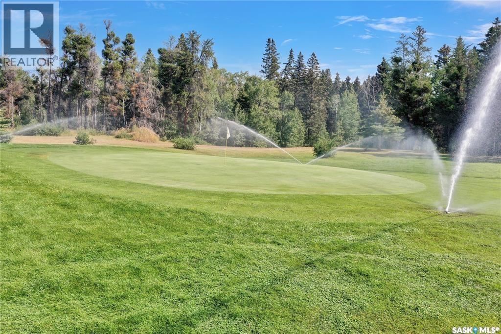 Mark's Nine Golf & Country Club, Buckland Rm No. 491, Saskatchewan  S6V 5R3 - Photo 11 - SK047511