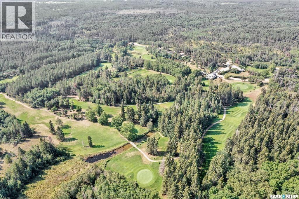 Mark's Nine Golf & Country Club, Buckland Rm No. 491, Saskatchewan  S6V 5R3 - Photo 12 - SK047511
