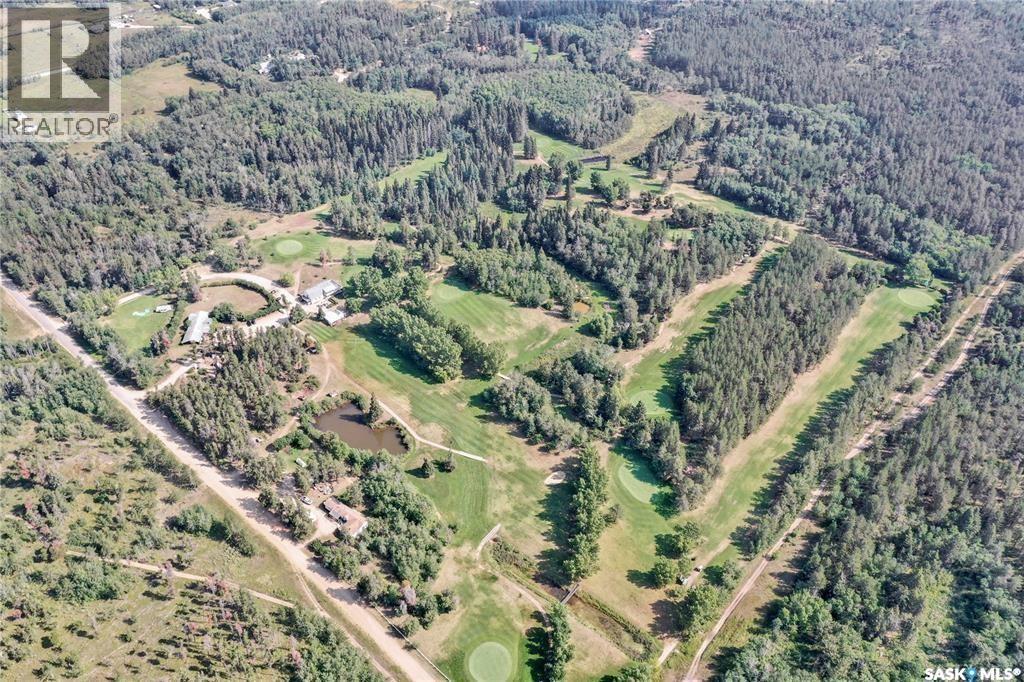 Mark's Nine Golf & Country Club, Buckland Rm No. 491, Saskatchewan  S6V 5R3 - Photo 13 - SK047511