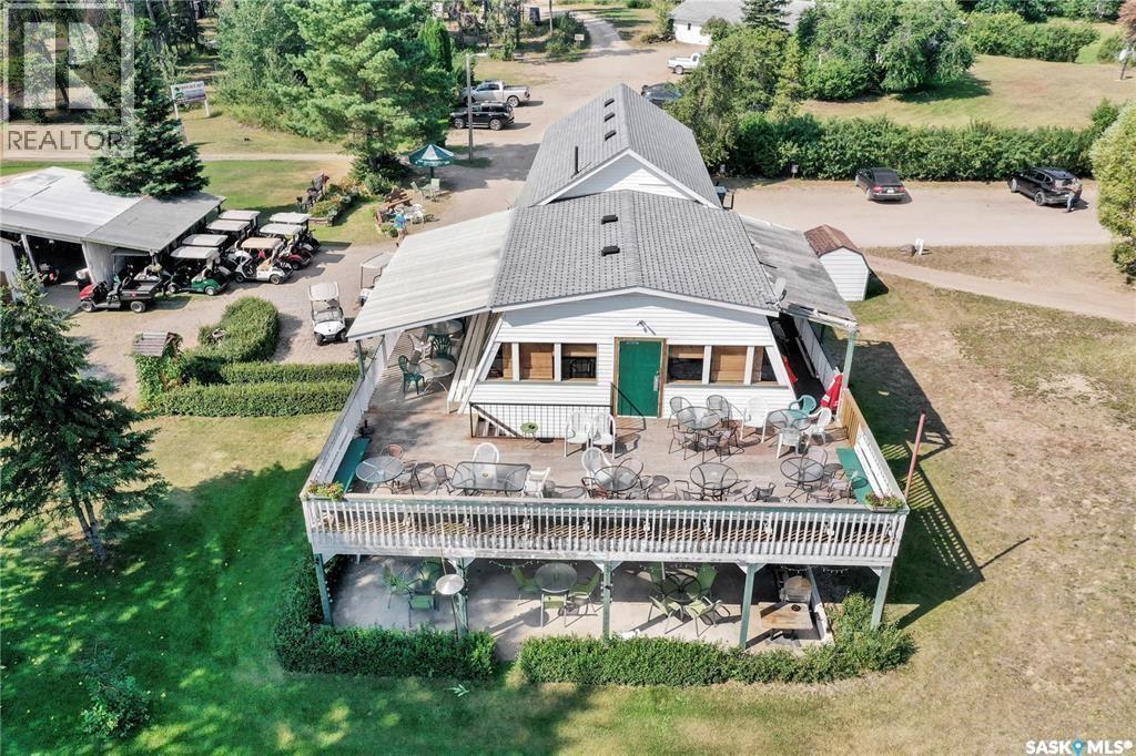 Mark's Nine Golf & Country Club, Buckland Rm No. 491, Saskatchewan  S6V 5R3 - Photo 16 - SK047511