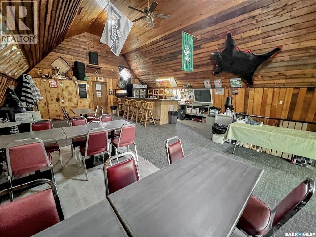 Mark's Nine Golf & Country Club, Buckland Rm No. 491, Saskatchewan  S6V 5R3 - Photo 19 - SK047511