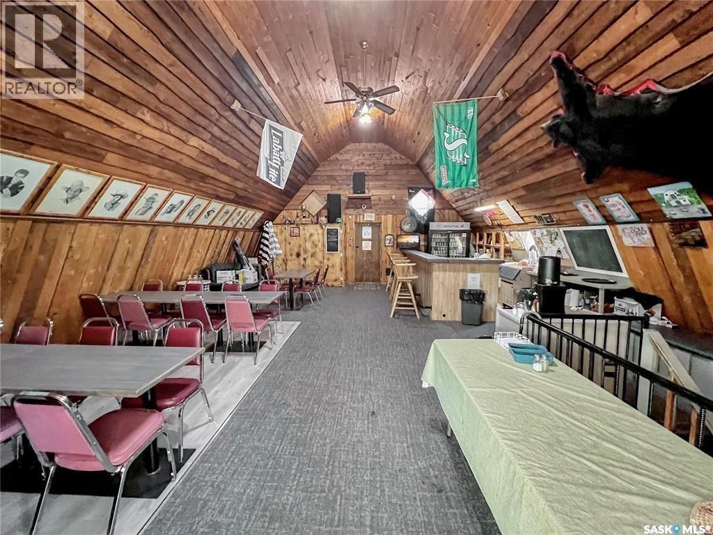 Mark's Nine Golf & Country Club, Buckland Rm No. 491, Saskatchewan  S6V 5R3 - Photo 20 - SK047511
