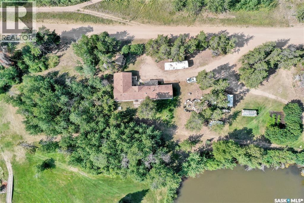 Mark's Nine Golf & Country Club, Buckland Rm No. 491, Saskatchewan  S6V 5R3 - Photo 33 - SK047511