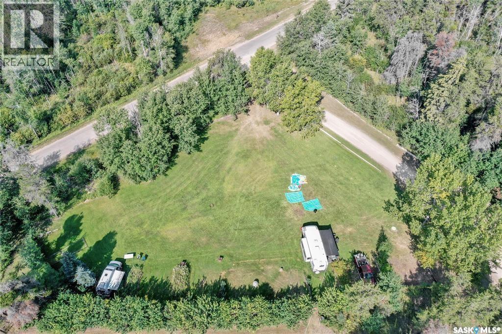 Mark's Nine Golf & Country Club, Buckland Rm No. 491, Saskatchewan  S6V 5R3 - Photo 4 - SK047511