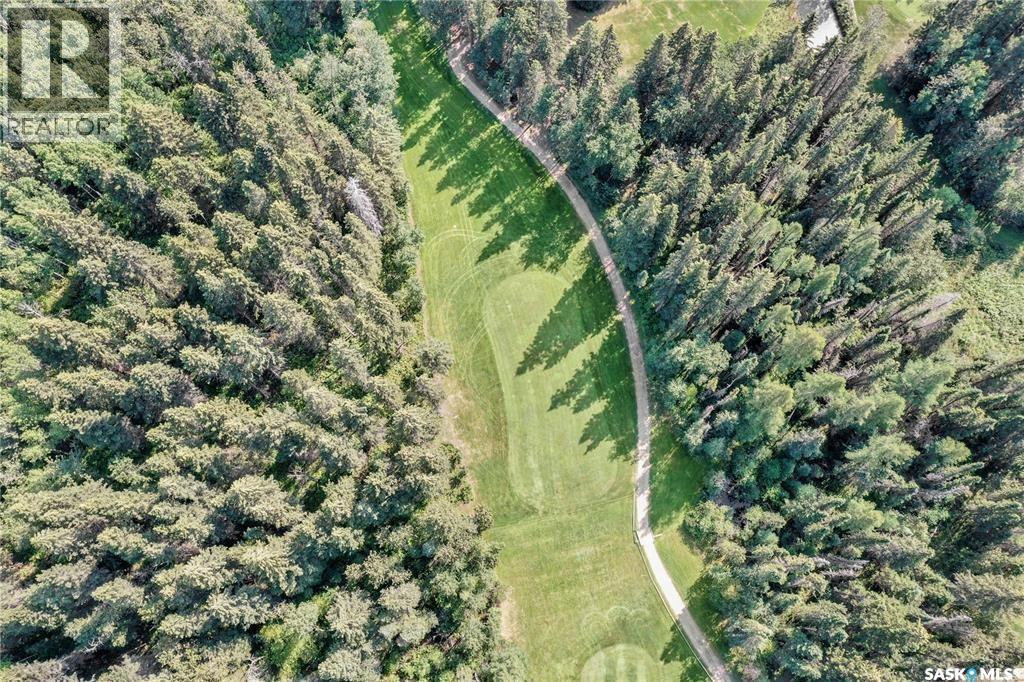 Mark's Nine Golf & Country Club, Buckland Rm No. 491, Saskatchewan  S6V 5R3 - Photo 5 - SK047511