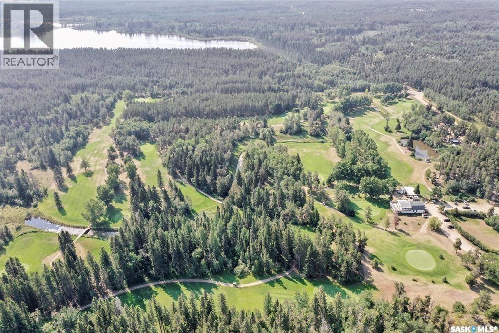 Mark's Nine Golf & Country Club, Buckland Rm No. 491, Saskatchewan  S6V 5R3 - Photo 6 - SK047511