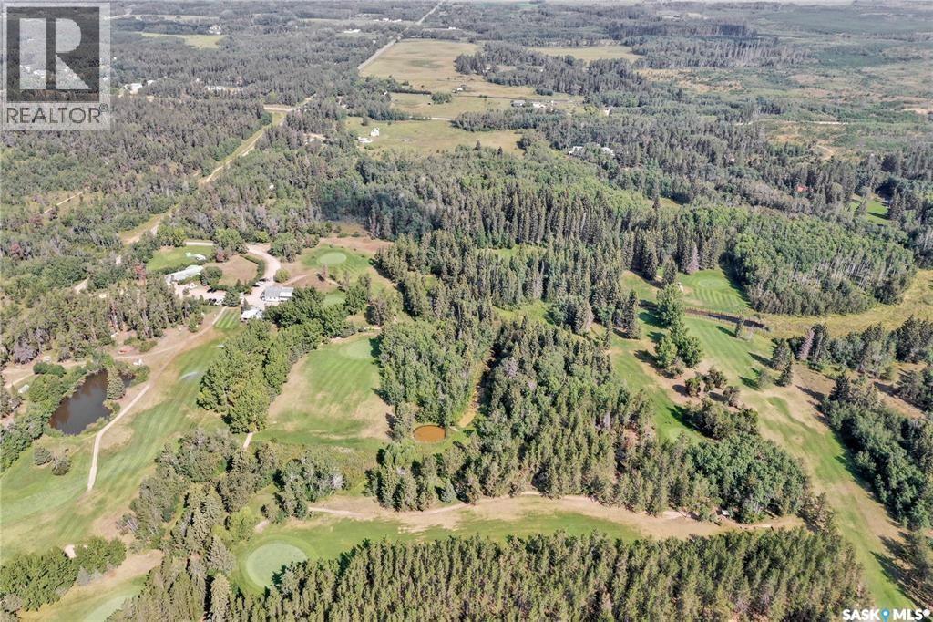 Mark's Nine Golf & Country Club, Buckland Rm No. 491, Saskatchewan  S6V 5R3 - Photo 7 - SK047511