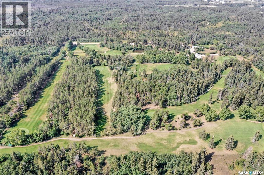 Mark's Nine Golf & Country Club, Buckland Rm No. 491, Saskatchewan  S6V 5R3 - Photo 8 - SK047511