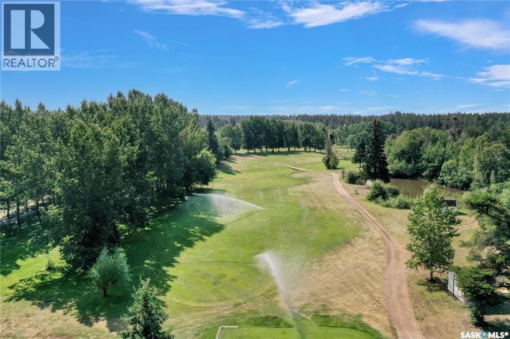 Mark's Nine Golf & Country Club, Buckland Rm No. 491, Saskatchewan  S6V 5R3 - Photo 9 - SK047511