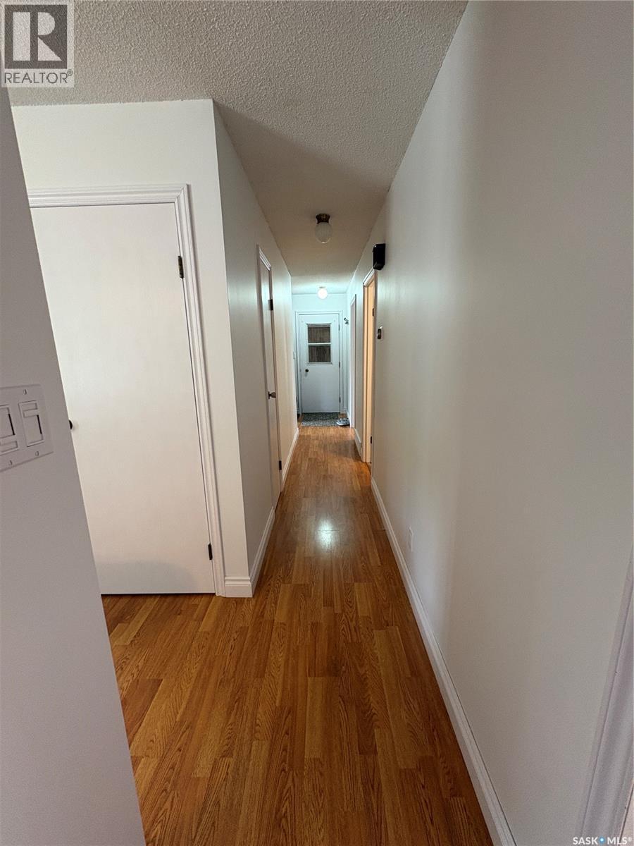109 March Avenue E, Langenburg, Saskatchewan  S0A 2A0 - Photo 10 - SK047506