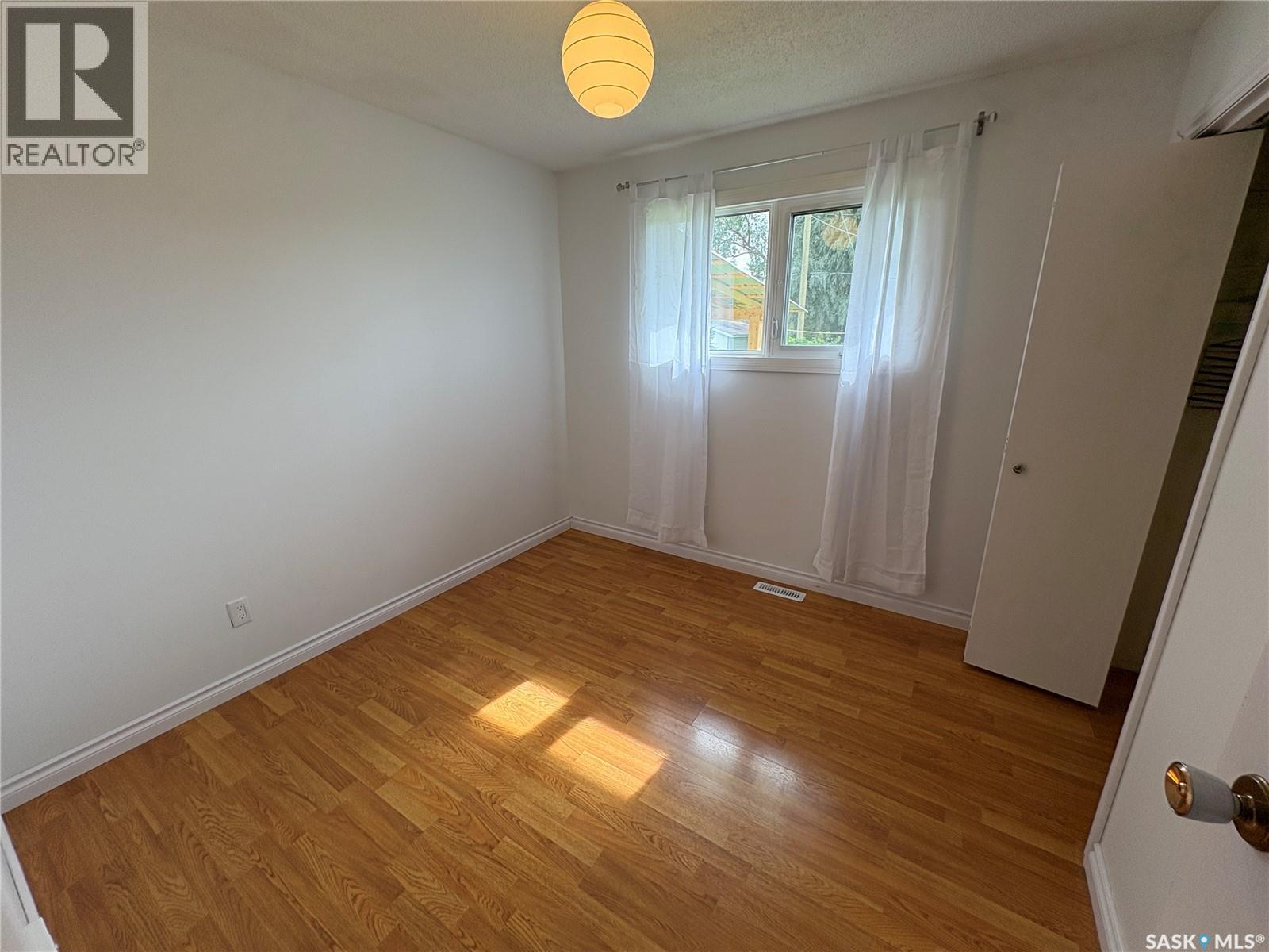 109 March Avenue E, Langenburg, Saskatchewan  S0A 2A0 - Photo 11 - SK047506