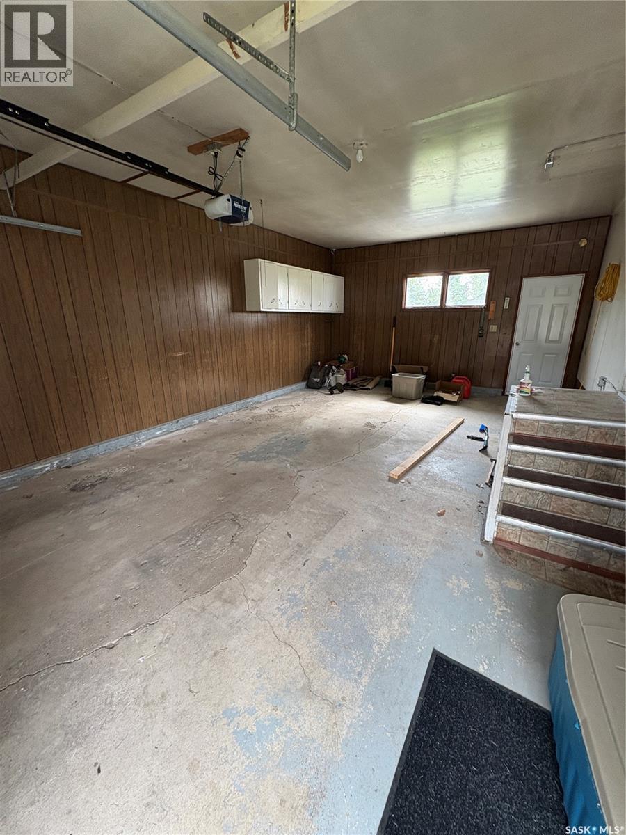 109 March Avenue E, Langenburg, Saskatchewan  S0A 2A0 - Photo 17 - SK047506