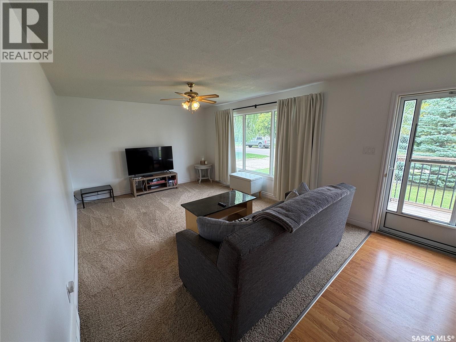 109 March Avenue E, Langenburg, Saskatchewan  S0A 2A0 - Photo 7 - SK047506