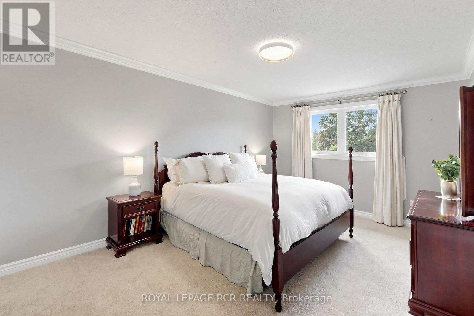 981 Krista Court, Newmarket, Ontario L3Y 7E9 - Photo 27 - N13743230