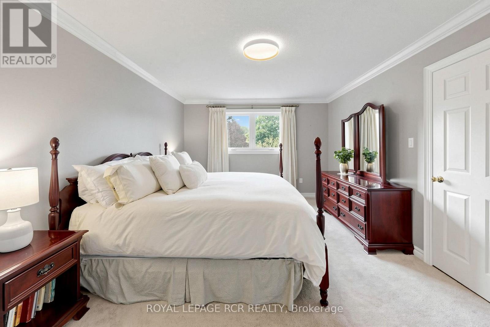 981 Krista Court, Newmarket, Ontario L3Y 7E9 - Photo 28 - N13743230