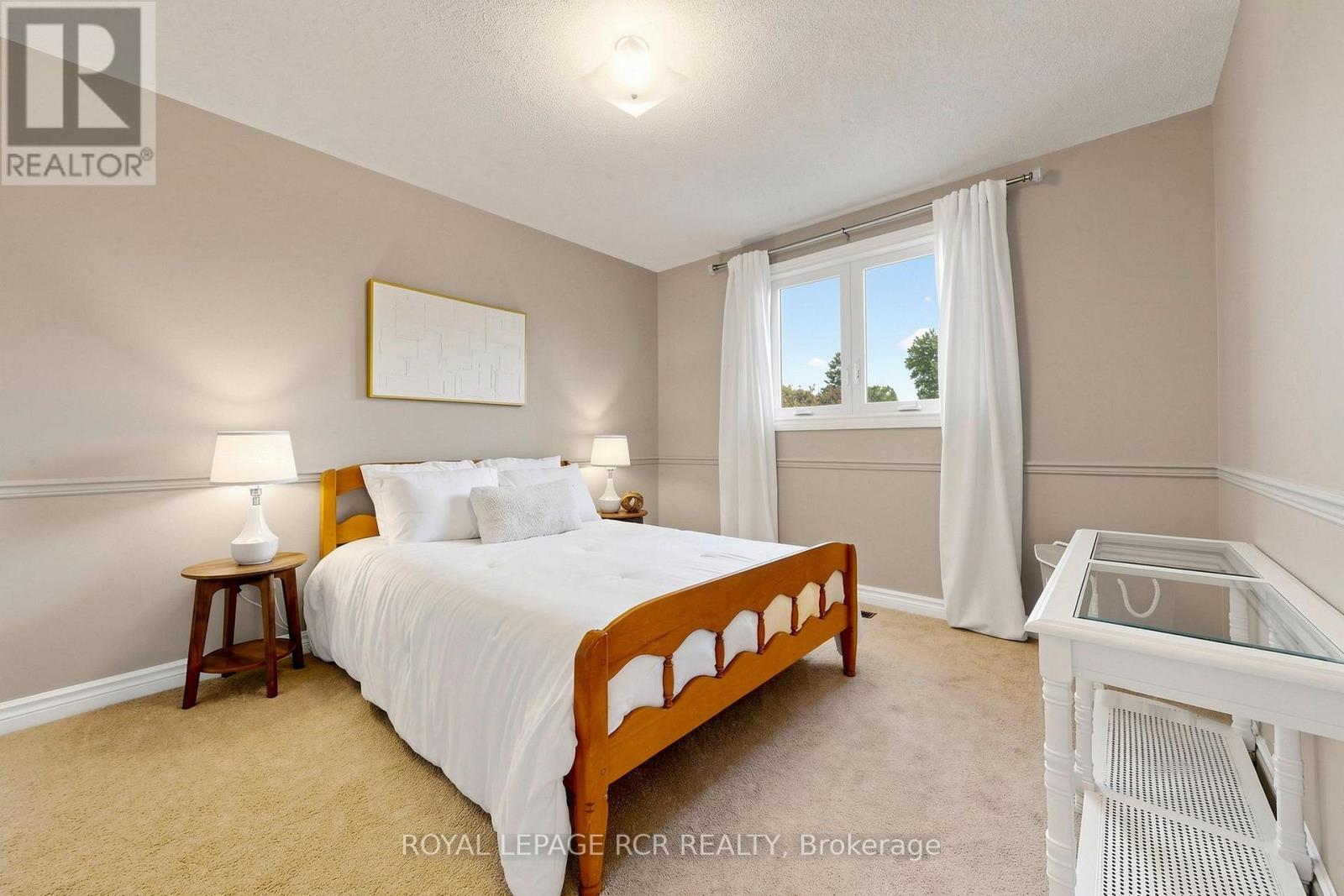 981 Krista Court, Newmarket, Ontario L3Y 7E9 - Photo 31 - N13743230