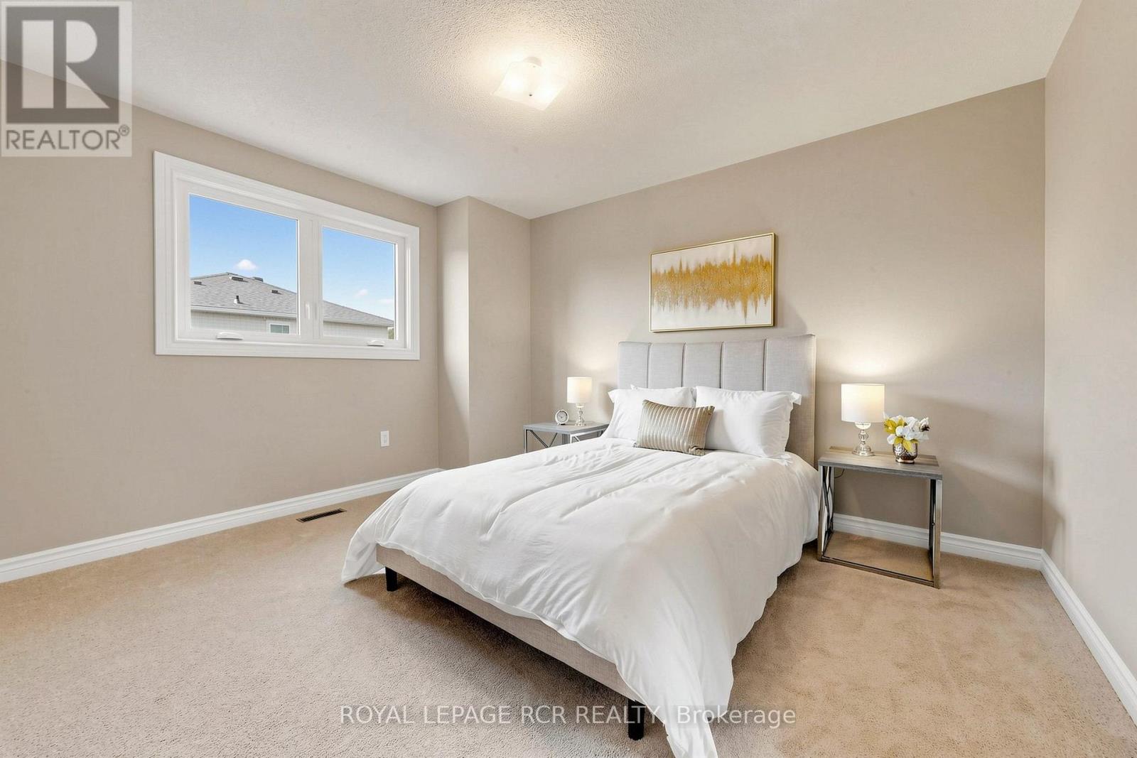 981 Krista Court, Newmarket, Ontario L3Y 7E9 - Photo 32 - N13743230