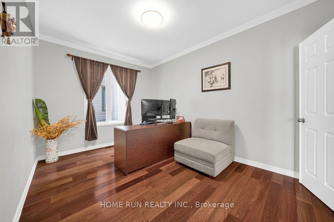596 Anjana Circle, Ottawa, Ontario  K2J 0E1 - Photo 18 - X13738680