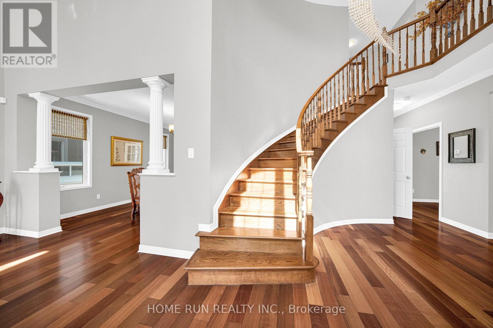 596 Anjana Circle, Ottawa, Ontario  K2J 0E1 - Photo 20 - X13738680