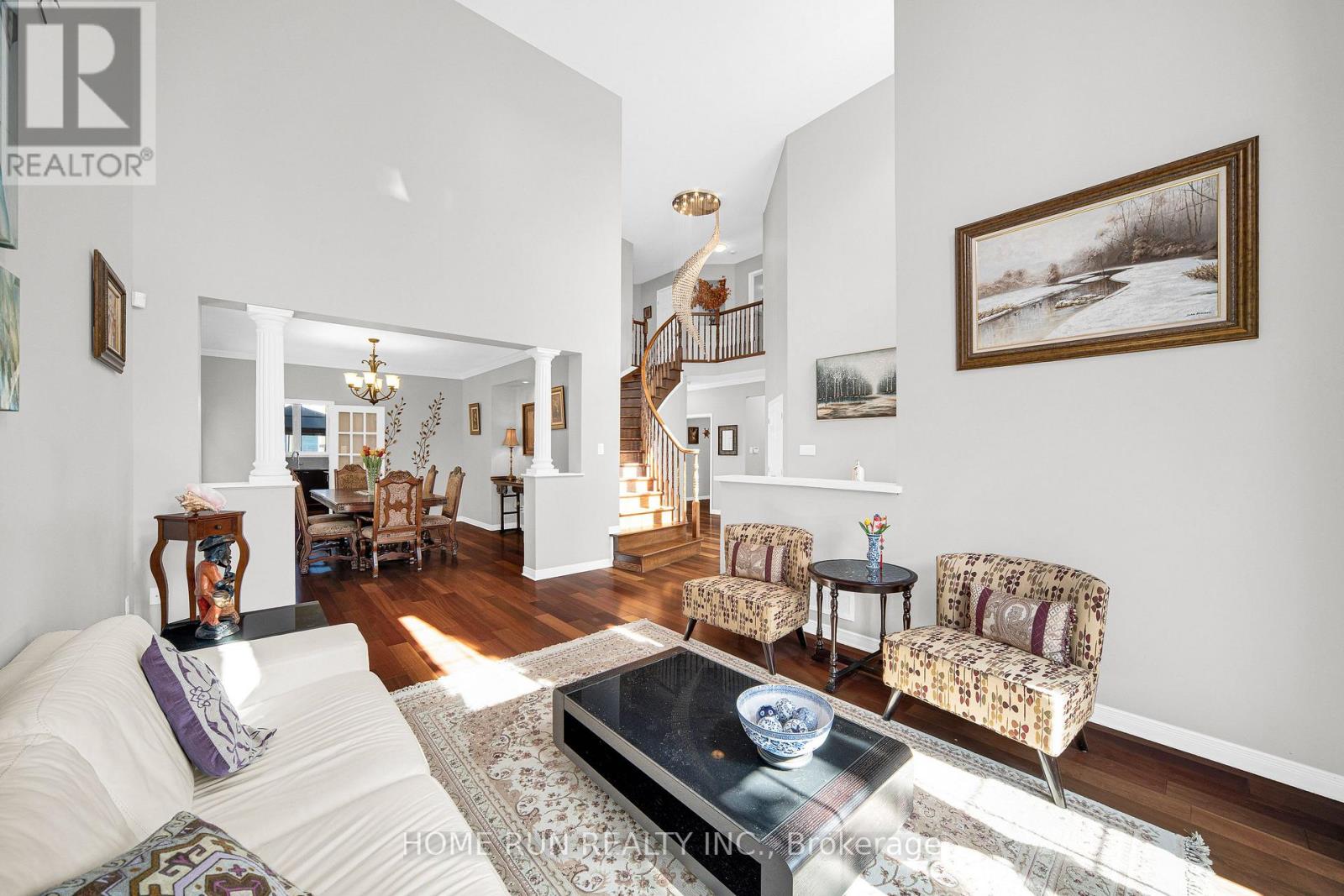 596 Anjana Circle, Ottawa, Ontario  K2J 0E1 - Photo 8 - X13738680