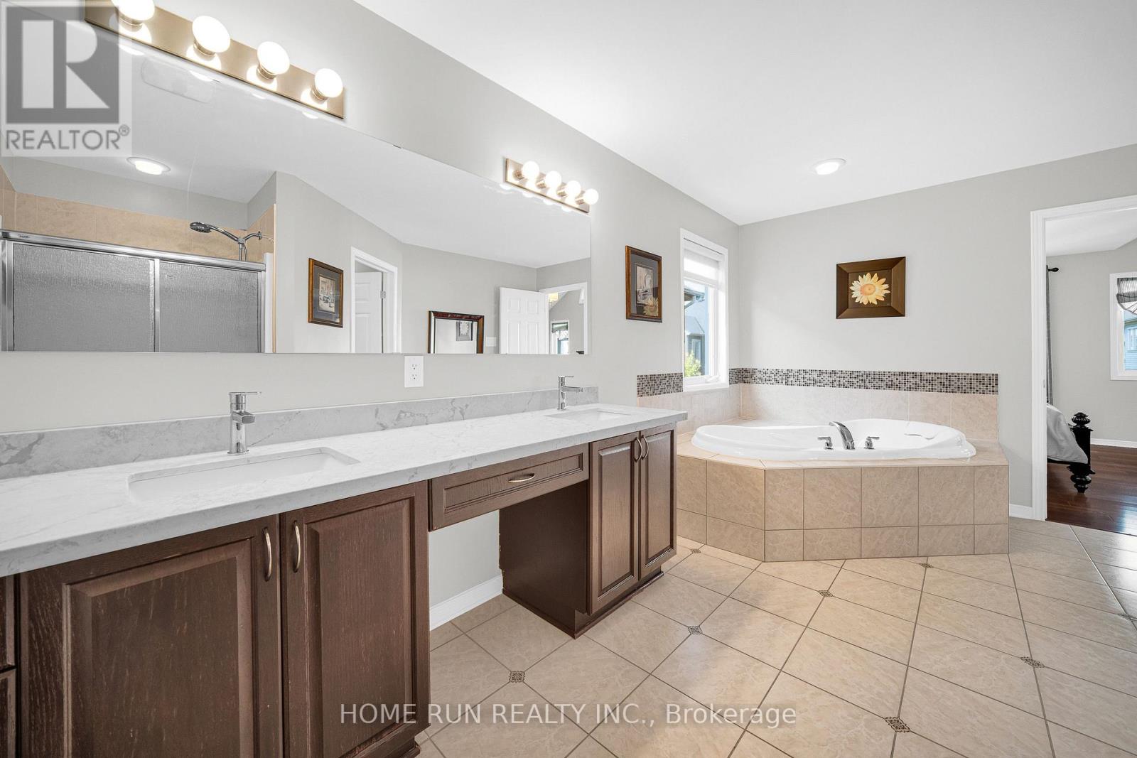 596 Anjana Circle, Ottawa, Ontario  K2J 0E1 - Photo 24 - X13738680