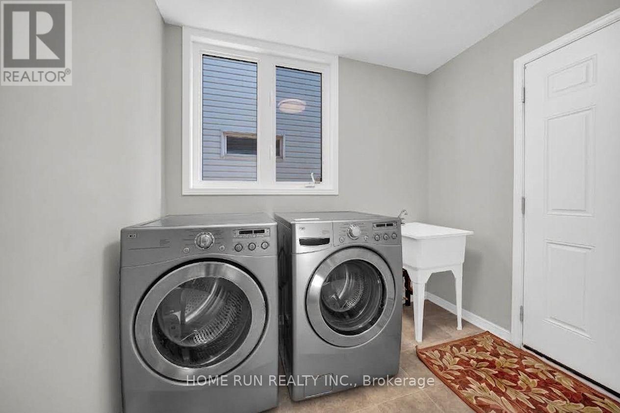 596 Anjana Circle, Ottawa, Ontario  K2J 0E1 - Photo 34 - X13738680