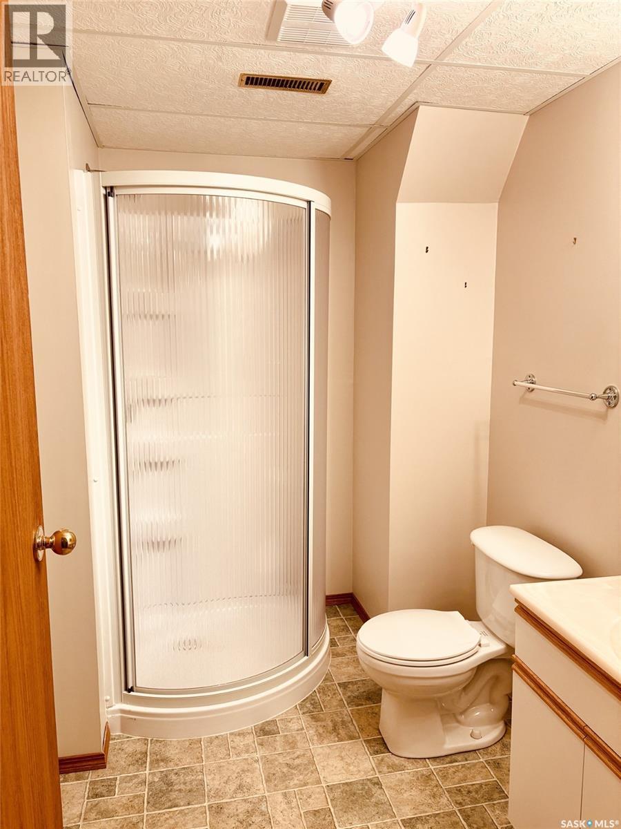 121 Frank Avenue, Orkney Rm No. 244, Saskatchewan  S3N 1W8 - Photo 18 - SK047351