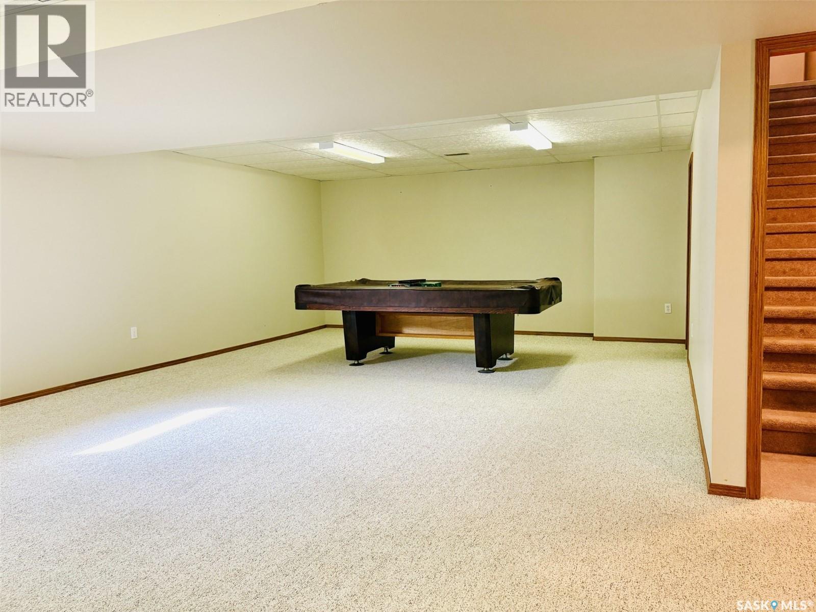 121 Frank Avenue, Orkney Rm No. 244, Saskatchewan  S3N 1W8 - Photo 16 - SK047351